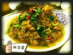 android_upload_pic-东四民芳餐厅(世茂工三店)