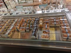 -1Cake壹刻蛋糕(奥体公园味觉艺术馆店)