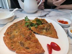 -潮州府·潮菜·砂锅粥(徐家汇店)