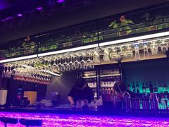 -粉墨特色菜·烧烤音乐酒馆