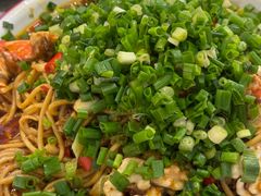 -友谊食店·北城天街