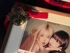 -PHOTOWITH 自助照相馆