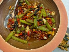 -湘中缘·湖南菜(娄底驻京办店)