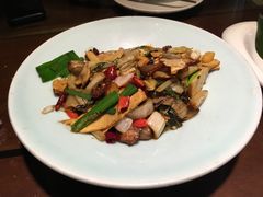 -路小缦·珍馐美馔(市心北路店)