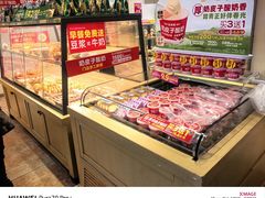 -味多美蛋糕(潘家园店)