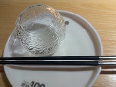 -东道煮牛肉火锅(东盛大街店)