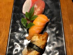 -笑福亭料理小馆(解放碑店)