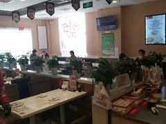 -嘉和一品粥(天秀店)