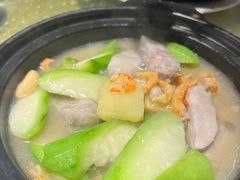 -顺轩海鲜火锅酒家
