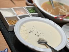 -云天楼国鼎喜宴中心(国鼎店)