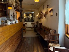 -Ginko银子(青龙街店)