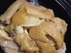 -至潮餐厅精致粤菜·活鲈鱼·走地鸡(珠江新城店)