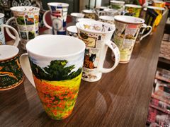 -光海书局(南京东路第一百货店)