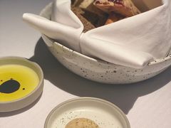-Bistro Wang 牛排馆