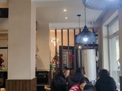 -岩明火勺店(承德路店)