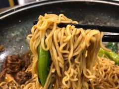 -大嫂镬仔·焖鸡煲·啫啫煲(逢源路店)