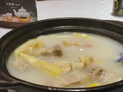 -小南国(金沙江路店)