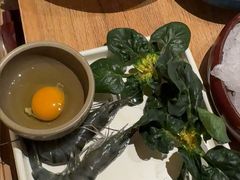 -巴奴毛肚火锅(龙湖锦艺城店)