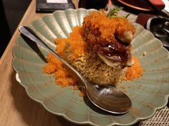 -满来寿喜烧(金虹桥店)