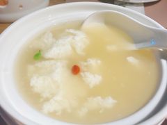 -驿舍·民國老营房院子私房菜(科学会堂店)