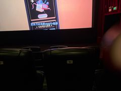 -万达影城(通州万达广场IMAX+杜比影院店)
