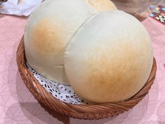-BRBR叙利亚餐厅(总店)