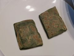 -海味世家·家常菜馆(明州里店)