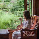 阳朔旅游｜9-10月精华路线‼️值得收藏