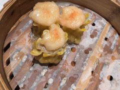 -稻香饭店(龙华天虹店)