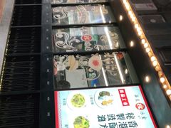 -華人 華星冰室(氹仔 店)