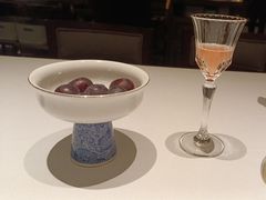 -狮拾久·现代新加坡料理(壹方城店)