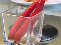 -马旺子酒楼