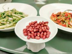 -莆鑫海鲜城(浏河店)