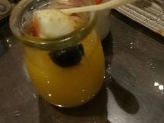 -飨食汇全日制餐厅·昆山皇冠假日酒店(九方店)