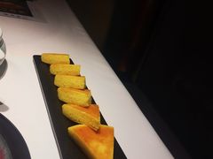 -在前门·烤鸭北京菜(五月花广场店)