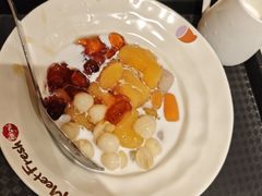 -鲜芋仙(时尚天河店)