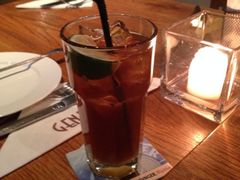 iphone_upload_pic-Geneva日内瓦餐厅(西郊宝成花苑店)