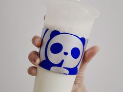 -茶百道(史河路凤凰城店)