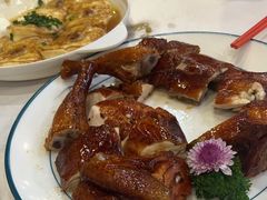 -绿雅居原生态农庄(小涌店)