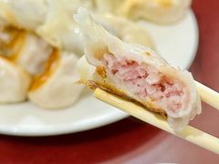 -东门饺子馆(少年宫路店)