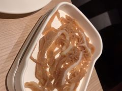 -星伦多自助料理·涮烤一体(嘉兴八佰伴店)
