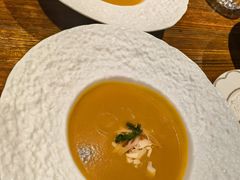 -1886德国汽车餐厅(外滩中央店)