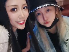 -INLOVE KTV(世博源店)