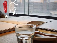-云水瑶意境云南菜(柏威年购物中心店)