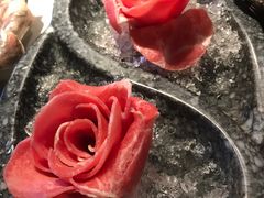 -哥老官重庆美蛙鱼头(虹口龙之梦店)