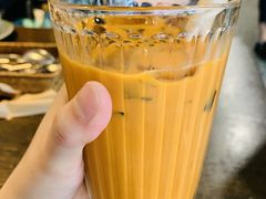 -游泰号(黑沙环店)