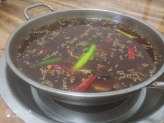 -邱氏胖泥鳅(大堰店)