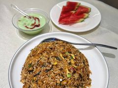 -长湘居(数码大厦店)