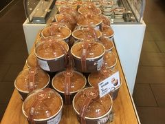 -御蝶坊生日蛋糕KNAC(创业店)