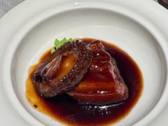 -忆家名门·上海菜(徐家汇店)
